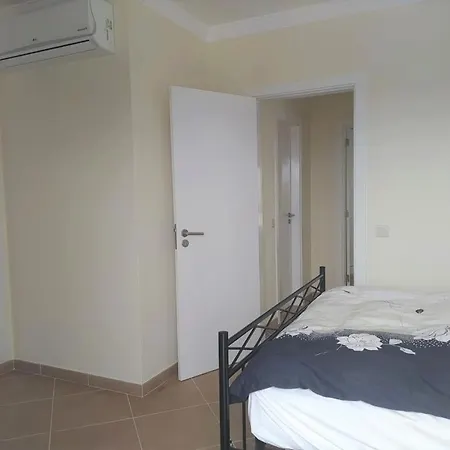 Villa Palmeiras Altura